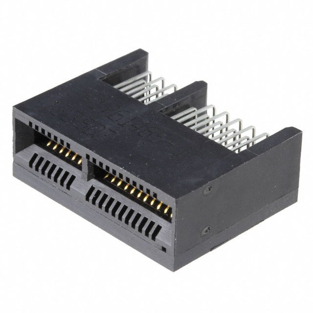 PCIE-1001ϵ