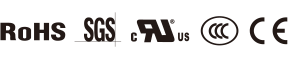 J16 ȫͰo