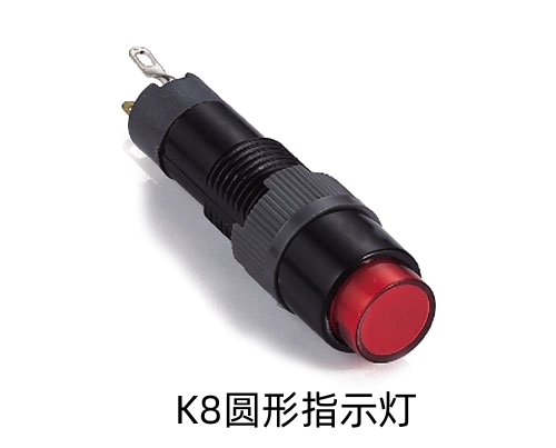 K8Aָʾ.jpg
