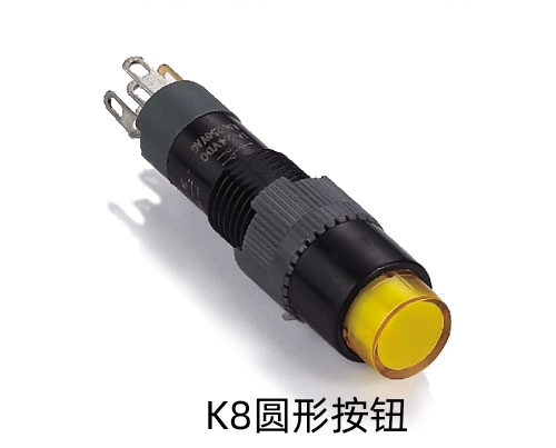 K8Aΰo.jpg