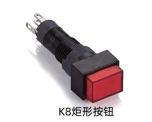 K8ΰo.jpg