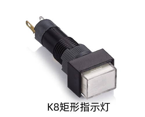 K8ָʾ.jpg