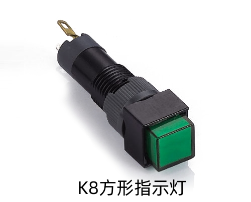 K8ָʾ.jpg