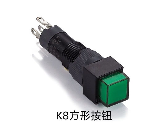 K8ΰo.jpg