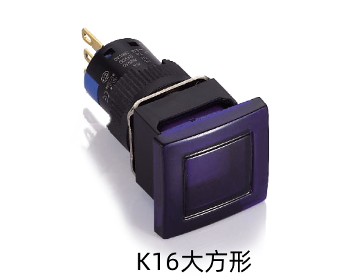 K16.jpg