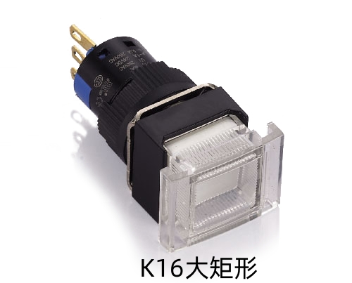 K16.jpg