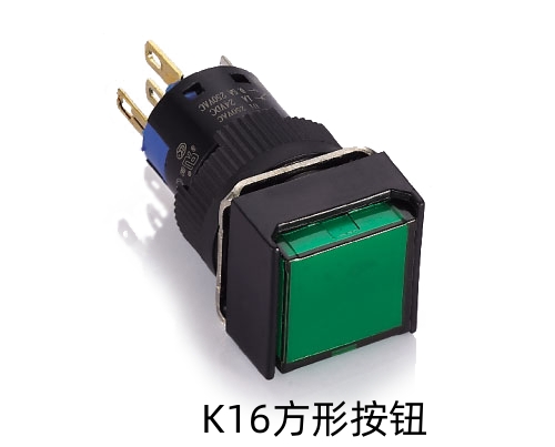 K16ΰo.jpg