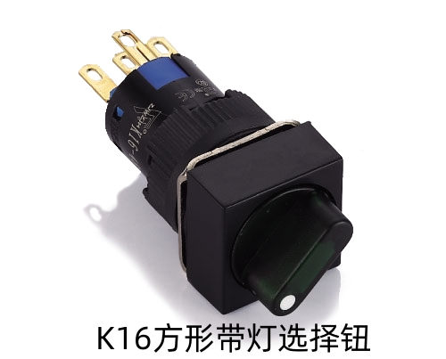 K16Ύxo.jpg