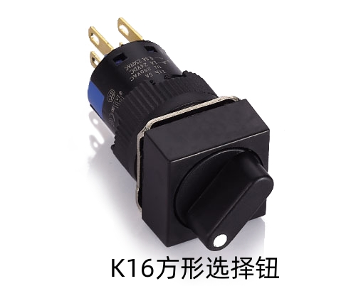 K16xo.jpg