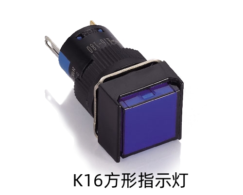 K16ָʾ.jpg
