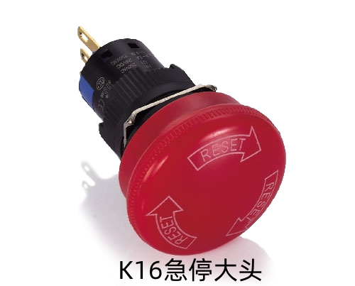 K16ͣ^.jpg