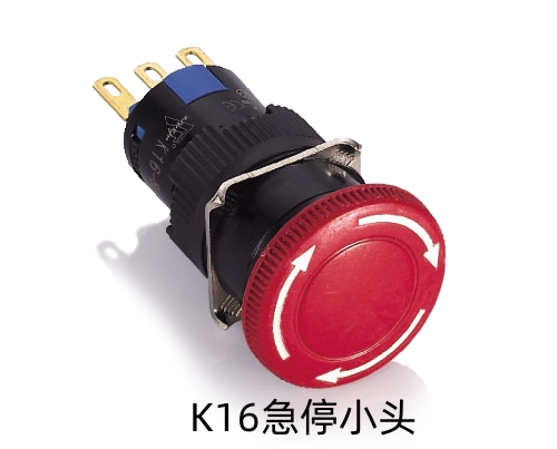 K16ͣС^.jpg