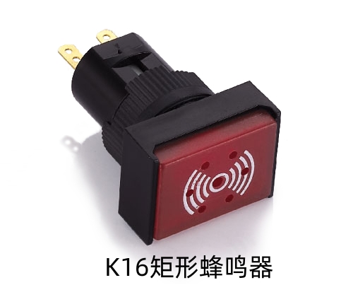 K16ηQ.jpg