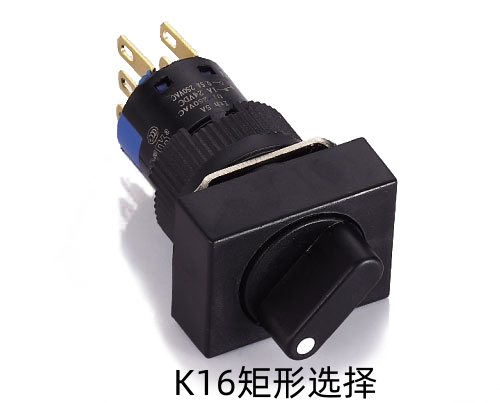 K16x.jpg