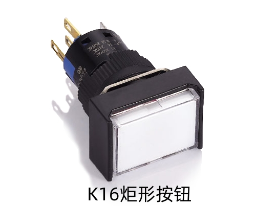 K16ΰo.jpg