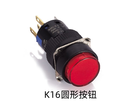 K16Aΰo.jpg