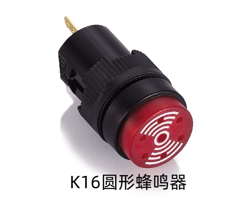 K16AηQ.jpg