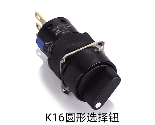 K16Axo.jpg