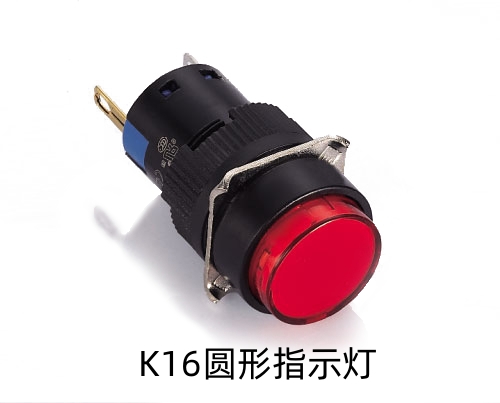 K16Aָʾ.jpg