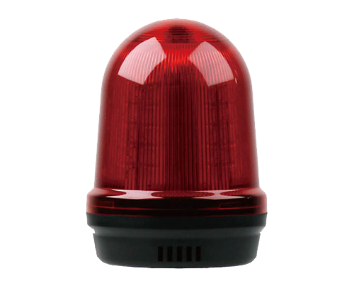 STL-E116w.png