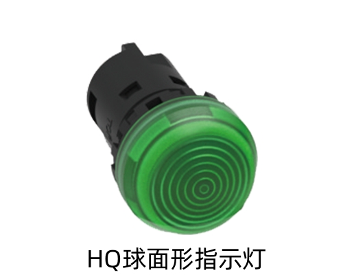 HQָʾ.jpg