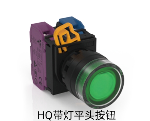 HQƽ^o.jpg