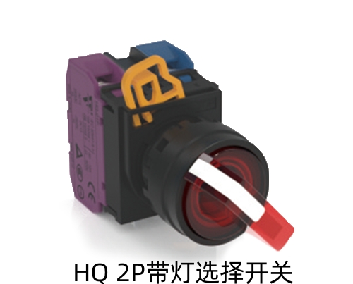 HQ 2Px_P(gun).jpg