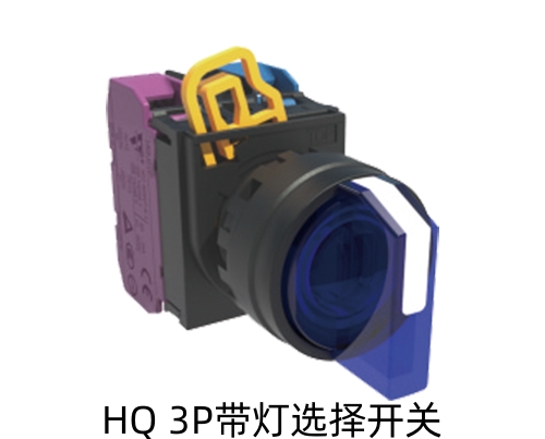 HQ 3Px_P(gun).jpg