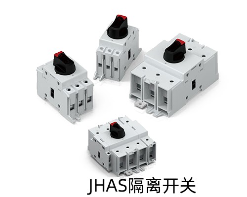 JHASx_P(gun).jpg