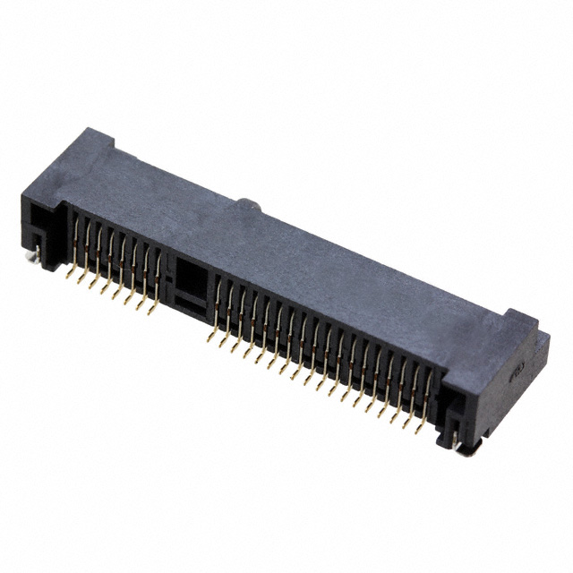 PCIE-B