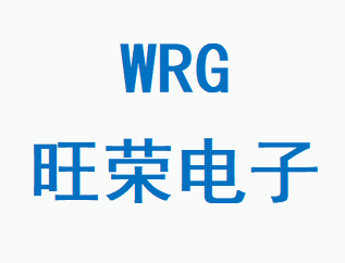 sWRG