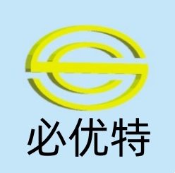 ؃(yu)أSKCAP)