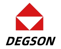 ɣDEGSON