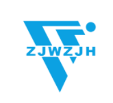 ꣨ZJWZJH)