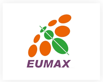 WޣEUMAX