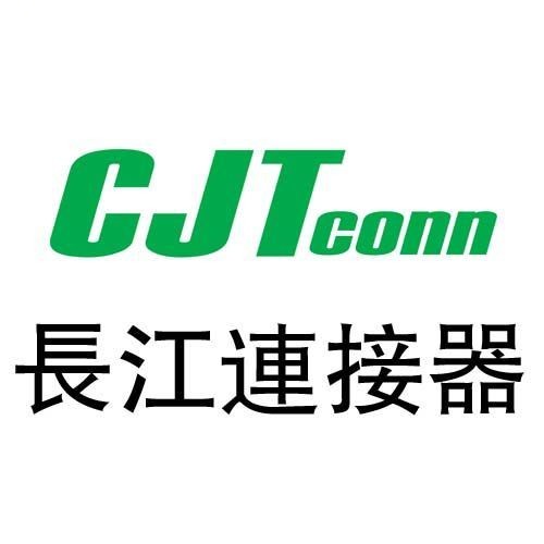 LCJTconn