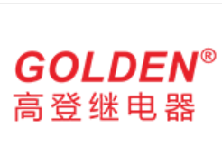 ߵ^GOLDEN)